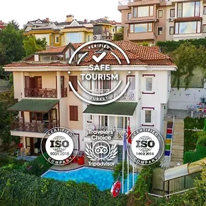 buradan rezervasyon yapın