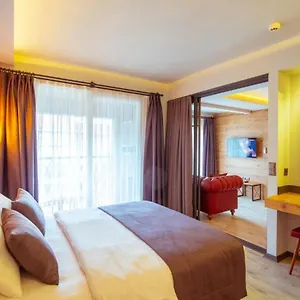 buradan rezervasyon yapın