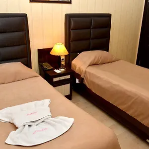 buradan rezervasyon yapın