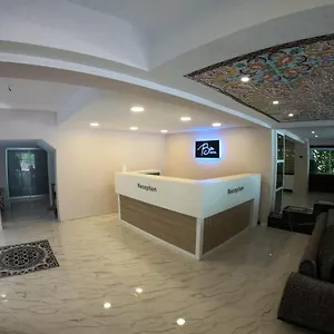 buradan rezervasyon yapın