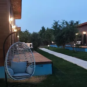 buradan rezervasyon yapın
