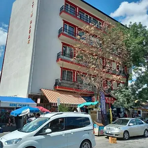 buradan rezervasyon yapın
