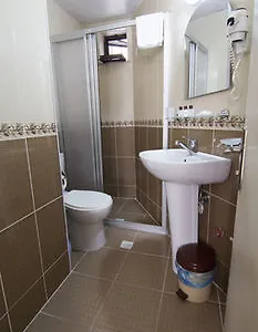 buradan rezervasyon yapın
