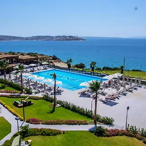 Hotel The Nowness Luxury & Adulty Only, Çeşme