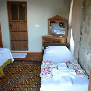 buradan rezervasyon yapın